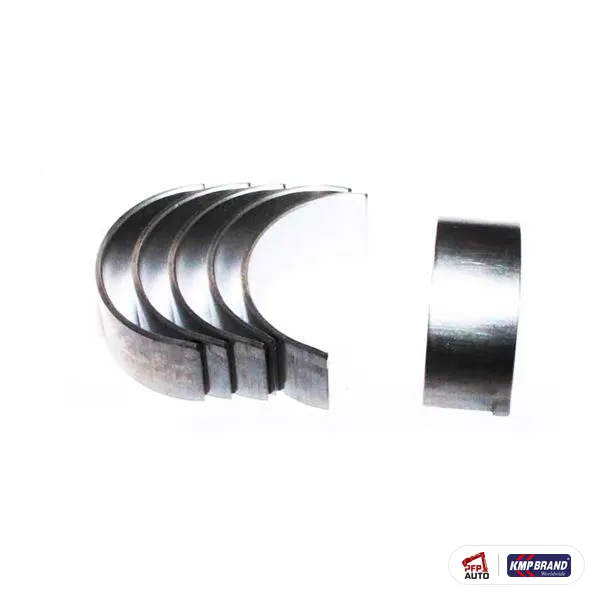 Set cuzineți bielă 0.25 mm KMP Brand pentru CAT®, cod 599-8829
