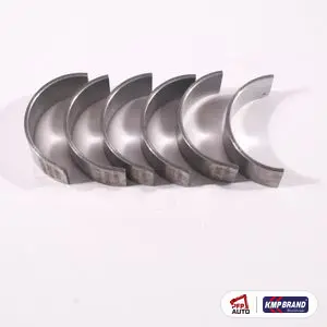 Set cuzineți bielă (3 cilindri) - 0.25 mm pentru CAT®, cod 599-8865