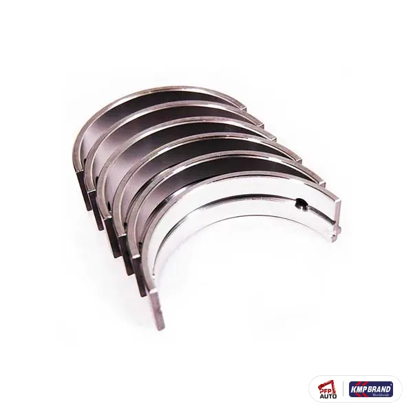Set cuzineți palier .020 KMP Brand pentru CAT®, cod 599-8886B