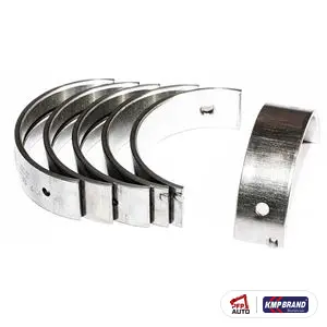 Set cuzineți palier .010 pentru CAT®, cod 599-8893