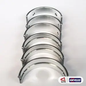 Set cuzineți palier STD pentru CAT®, cod 599-8896