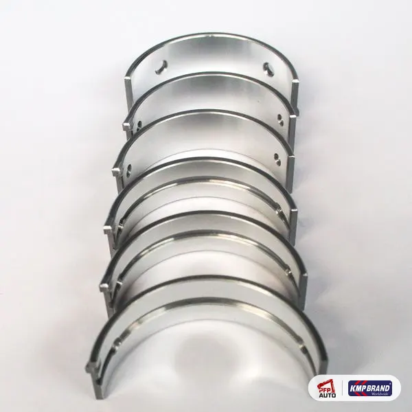 Set cuzineți palier STD KMP Brand pentru CAT®, cod 599-8896