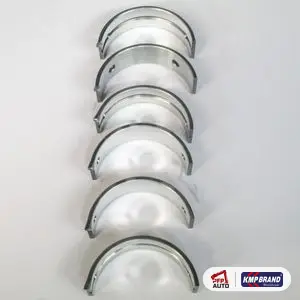 Set cuzineți palier 0.25 mm pentru CAT®, cod 599-8900