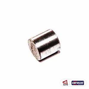 Știft de centrare pentru CAT®, cod 5B7652