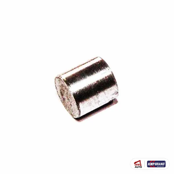 Știft de centrare KMP Brand pentru CAT®, cod 5B7652