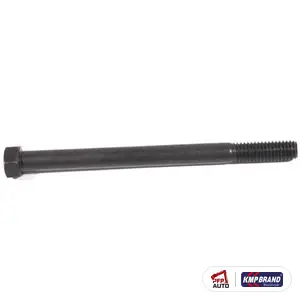 Șurub chiulasă pentru CAT®, cod 5B9603