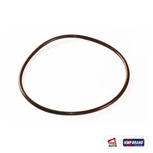 Simering pentru CAT®, cod 5D5957