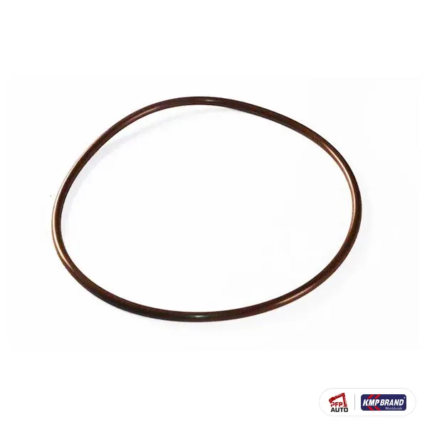 Simering KMP Brand pentru CAT®, cod 5D5957