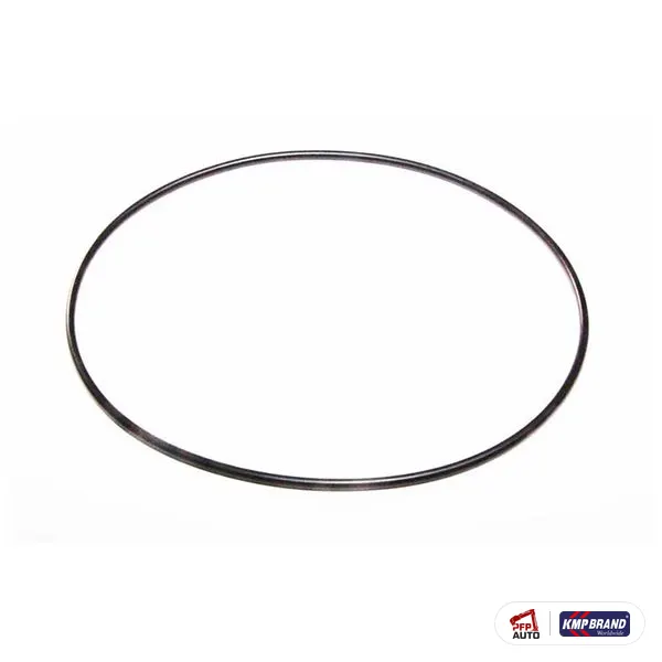 Garnitură O-ring KMP Brand pentru CAT®, cod 5E8771