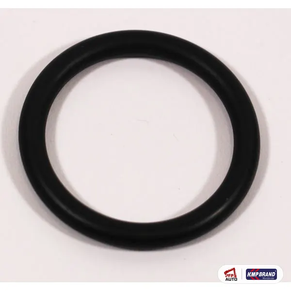 Simering KMP Brand pentru CAT®, cod 5F1678