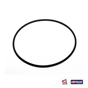Simering pentru CAT®, cod 5F3144