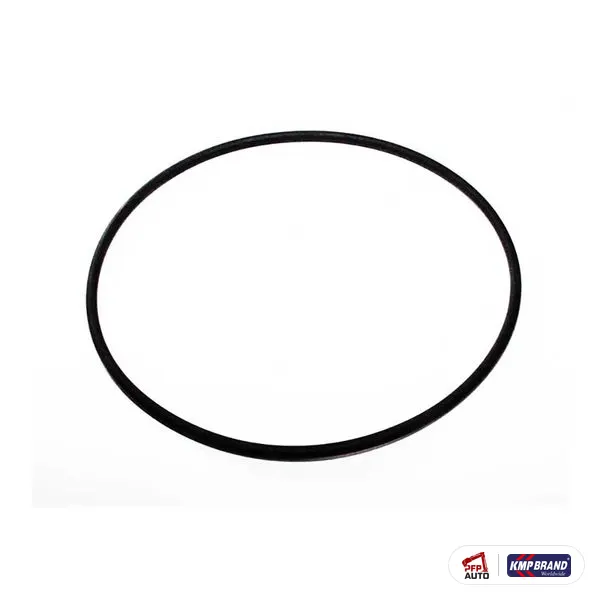 Simering KMP Brand pentru CAT®, cod 5F3144