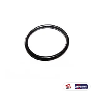Simering pentru CAT®, cod 5F9657