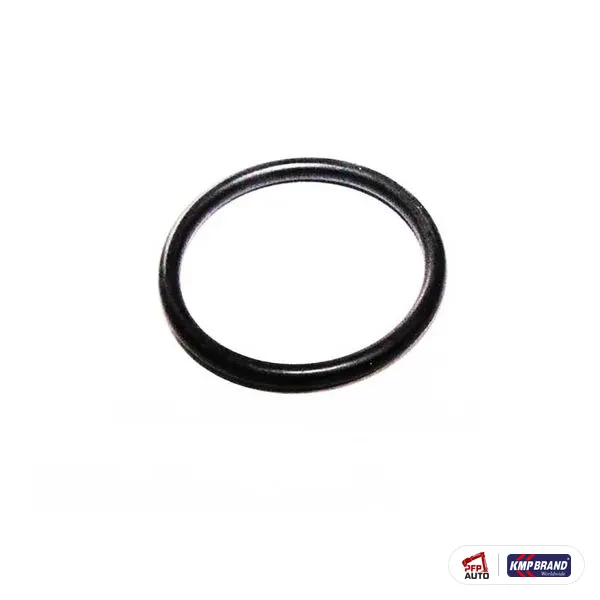Simering KMP Brand pentru CAT®, cod 5F9657