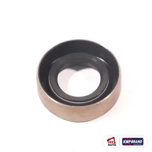 Simering pentru CAT®, cod 5H1190