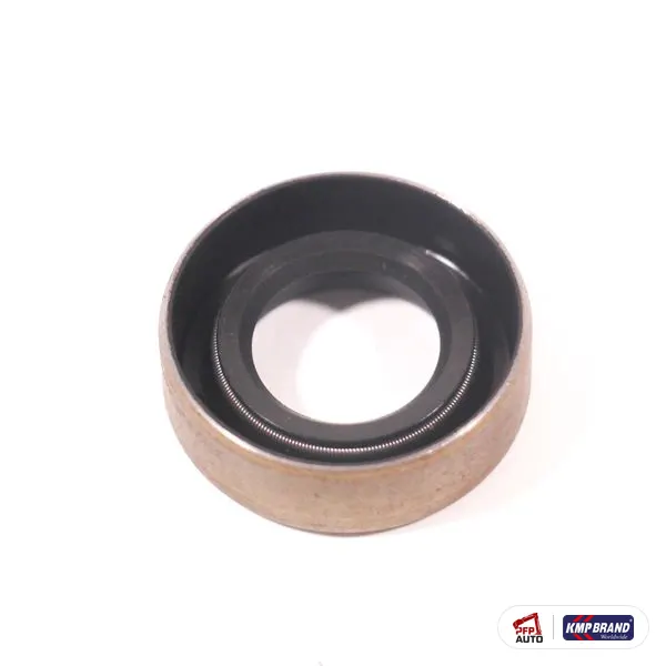 Simering KMP Brand pentru CAT®, cod 5H1190