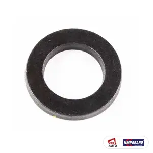 Șaibă pentru CAT®, cod 5H1504