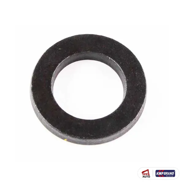 Șaibă KMP Brand pentru CAT®, cod 5H1504