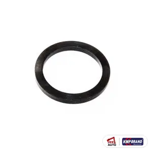 Garnitură metalică pentru CAT®, cod 5H2579