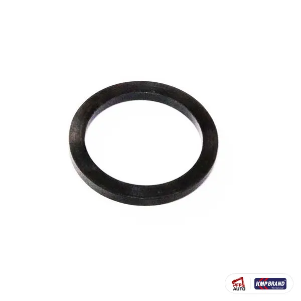 Garnitură metalică KMP Brand pentru CAT®, cod 5H2579