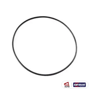 Simering pentru CAT®, cod 5H3252