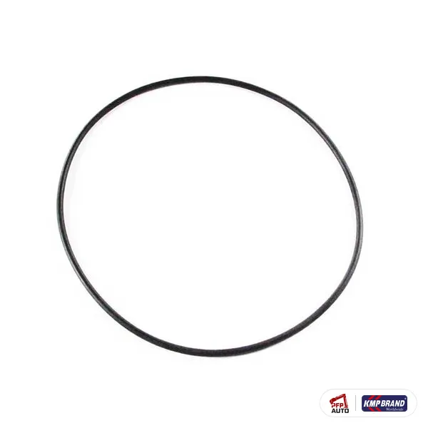 Simering KMP Brand pentru CAT®, cod 5H3252