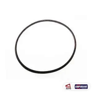 Simering pentru CAT®, cod 5H6734