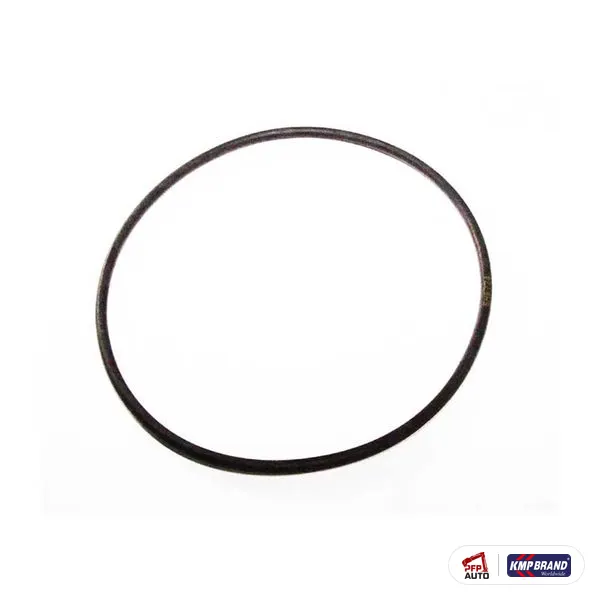 Simering KMP Brand pentru CAT®, cod 5H6734