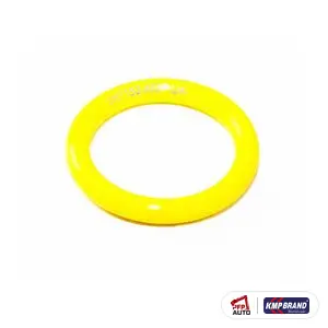 Simering pentru CAT®, cod 5H7153