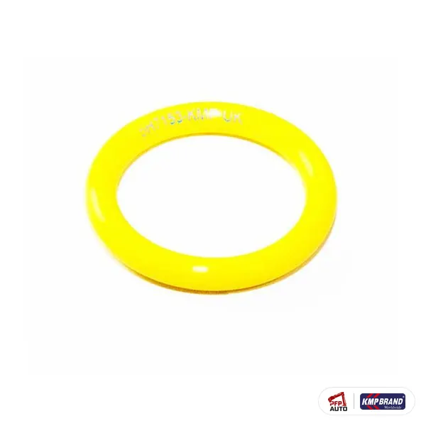 Simering KMP Brand pentru CAT®, cod 5H7153