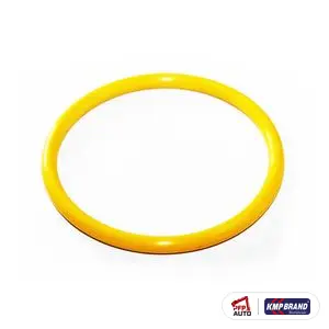 Simering pentru CAT®, cod 5H7704
