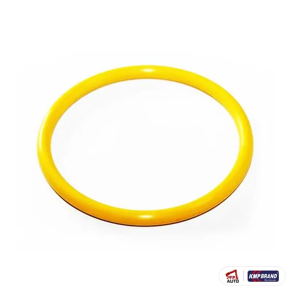 Simering KMP Brand pentru CAT®, cod 5H7704