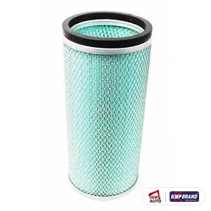 Filtru aer interior pentru CAT®, cod 5I5208
