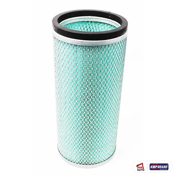Filtru aer interior KMP Brand pentru CAT®, cod 5I5208