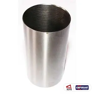 Bucșă de reparație, semifinisată, pentru CAT®, cod 5I7523