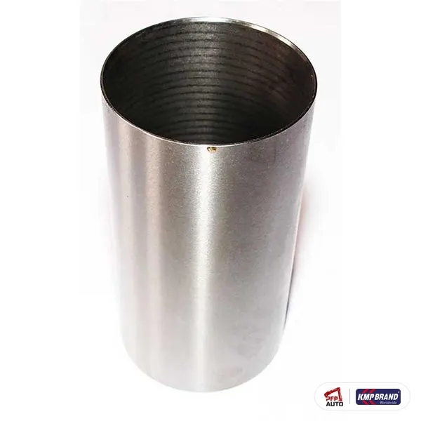 Bucșă de reparație, semifinisată KMP Brand, pentru CAT®, cod 5I7523