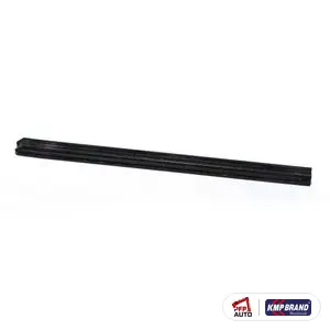 Simering capac lagăr pentru CAT®, cod 5I7524