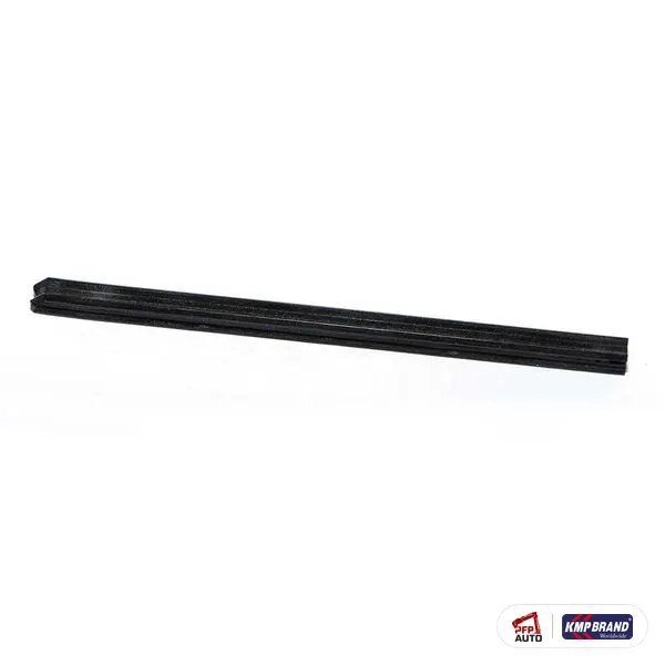 Simering capac lagăr KMP Brand pentru CAT®, cod 5I7524