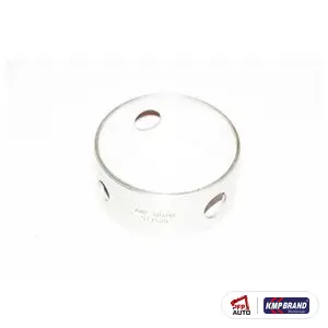 Bucșă ax cu came pentru CAT®, cod 5I7529
