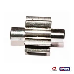 Pinion intermediar pentru CAT®, cod 5I7558