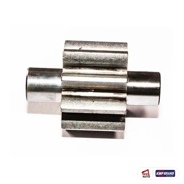 Pinion intermediar KMP Brand pentru CAT®, cod 5I7558