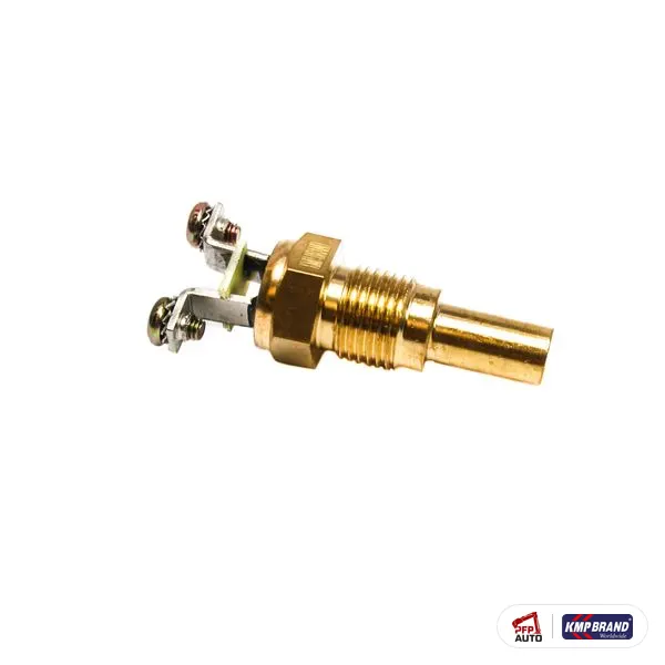 Traductor temperatură KMP Brand pentru CAT®, cod 5I7578