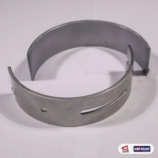 Cuzineți palier (pereche) STD KMP Brand pentru CAT®, cod 5I7588