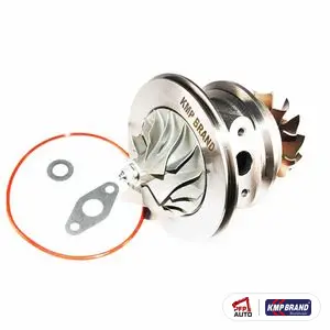 Cartuș turbosuflantă pentru CAT®, cod 5I7589