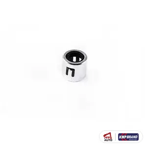 Simering supapă pentru CAT®, cod 5I7624