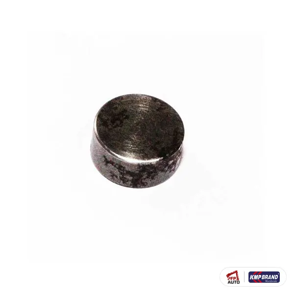 Taler arc supapă KMP Brand pentru CAT®, cod 5I7630