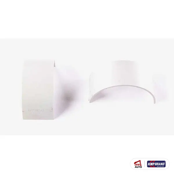 Cuzineți bielă (pereche) STD KMP Brand pentru CAT®, cod 5I7637