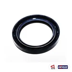Simering frontal pentru CAT®, cod 5I7656