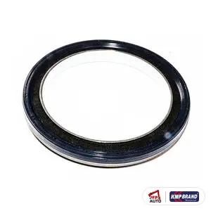Simering spate pentru CAT®, cod 5I7660