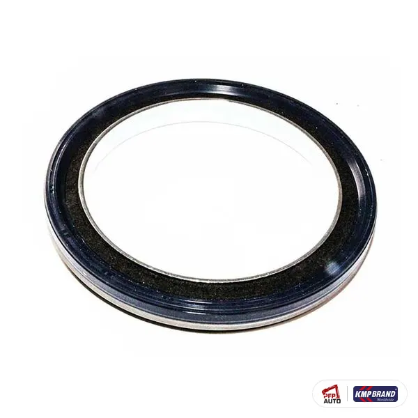 Simering spate KMP Brand pentru CAT®, cod 5I7660